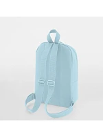 BG 153 Mini batoh model 22480828 powder blue - BagBase BG 153 Mini batoh model 22480828 powder blue - BagBase