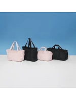 BagBase BG 563 Športová taška „Circuit“ 52.0563 fresh pink BagBase BG 563 Športová taška „Circuit“ 52.0563 fresh pink