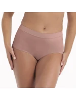 Essential  rosewood  model 22021357 - Anita Classix