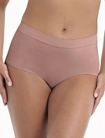 Základné nohavičky+ 1943 rosewood - Anita Classix