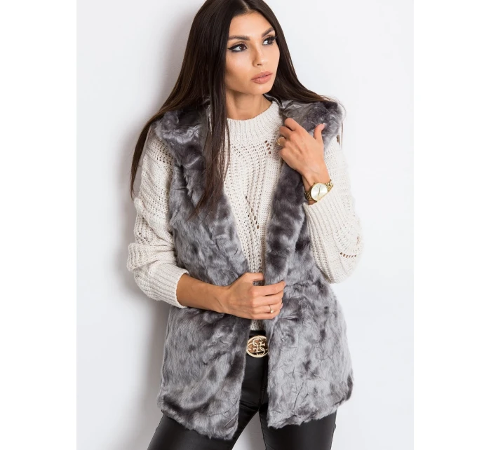 Vesta AT KZ 05201.95P sivá