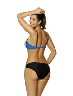 Plavky Charlotte Poseidon M-495 (11) - Marko