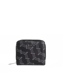 Peňaženka VUCH Biene