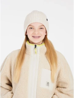 Dievčenská mikina Protest PRTANOUK JR