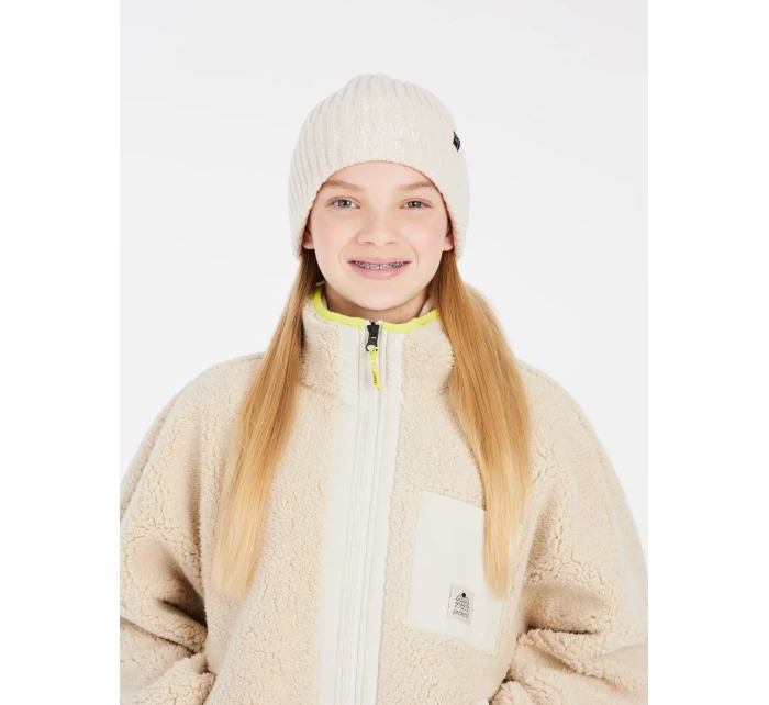 Dievčenská mikina Protest PRTANOUK JR Dievčenská mikina Protest PRTANOUK JR