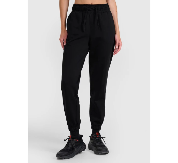 Dámske tepláky 4F Dámske tepláky 4F