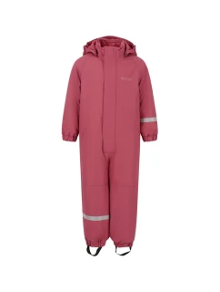 Detský overal ZigZag Vally