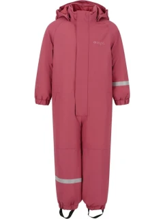 Dětská kombinéza model 21284792 - Zigzag