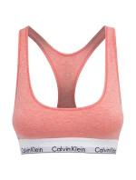 Dámská sportovní podprsenka model 20962067 - Calvin Klein Dámská sportovní podprsenka model 20962067 - Calvin Klein