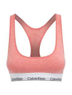 Dámská sportovní podprsenka model 20962067 - Calvin Klein