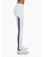 Legíny Imagin - Bas Bleu Legíny Imagin - Bas Bleu