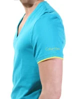 Pánske tričko 58260Z3 - Calvin Klein