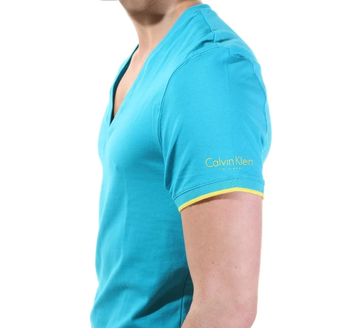 Pánske tričko 58260Z3 - Calvin Klein