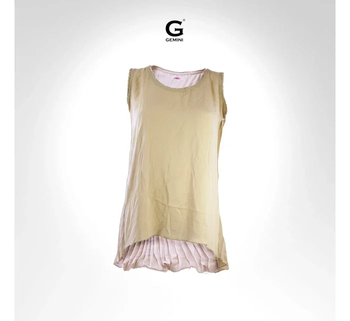 Dámska blúzka Cira - Gemini