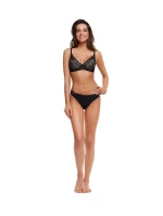 Dámska podprsenka HINT 37369 Dámska podprsenka HINT 37369