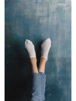 DÁMSKÉ  3D 066 model 20974824 - Steven