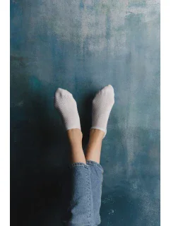 DÁMSKÉ  3D 066 model 20974824 - Steven