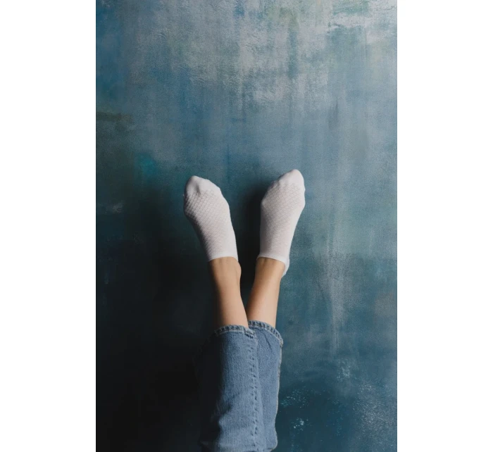 DÁMSKÉ  3D 066 model 20974824 - Steven