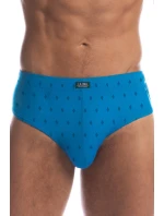 Pánské spací CLASSIC 3XL4XL 3 balení model 21344112 - Lama