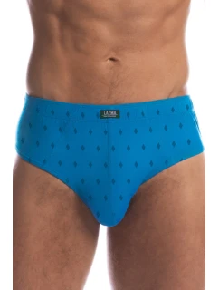 Pánské spací CLASSIC 3XL4XL 3 balení model 21344112 - Lama