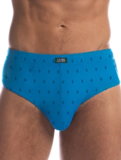 Pánské spací CLASSIC 3XL4XL 3 balení model 21344112 - Lama