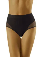 Nohavičky model 123512 Wolbar