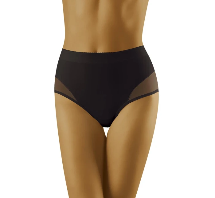 Nohavičky model 123512 Wolbar