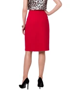 Model sukne 177186 Stylove