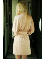 Mayor model 196488 Kalimo