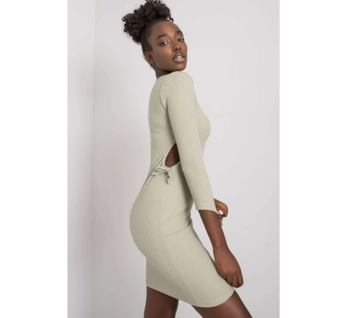 Denné šaty model 215895 Lakerta