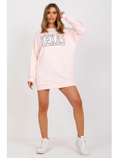 Mikina model 216182 Ex Moda