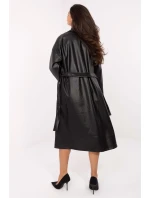 Model pneumatík 217537 Rue Paris