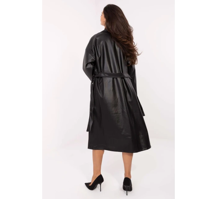 Model pneumatík 217537 Rue Paris