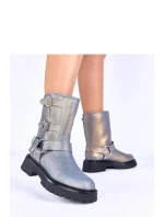 Model obuvi 222351 Solea Model obuvi 222351 Solea