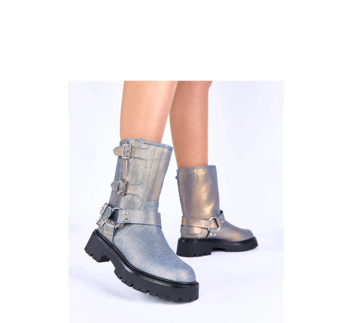 Model obuvi 222351 Solea Model obuvi 222351 Solea