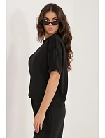 Blúzka model 227183 Továrenská cena