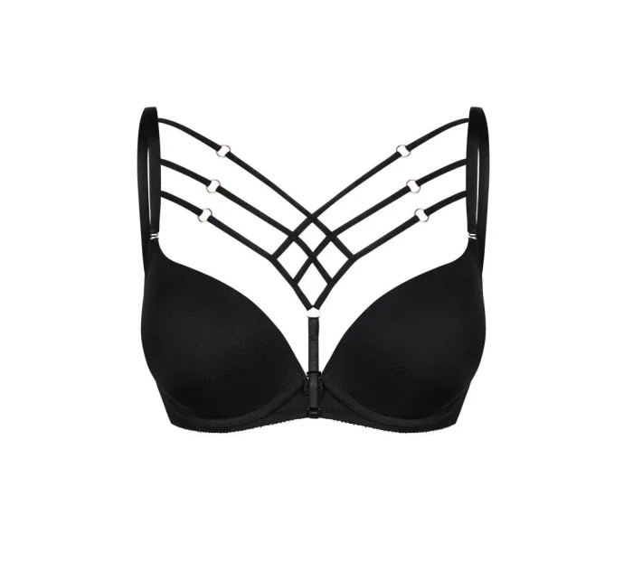 Trendy ramínka model 18544931 - Julimex Trendy ramínka model 18544931 - Julimex