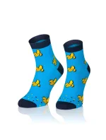 Pánské ponožky Cotton model 8280998 - Intenso