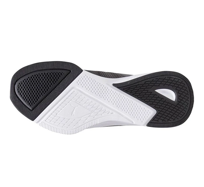 Puma Flyer Runner Jr 192928 41