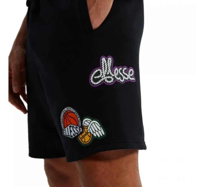 Šortky Ellesse Bronxa M SHV20121011