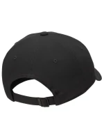 Kšiltovka PSG model 19675857 - NIKE