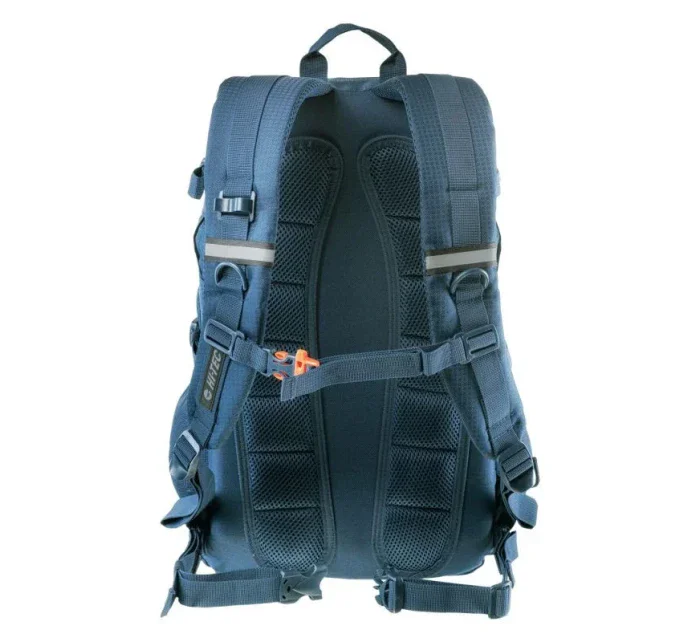 Batoh model 20097733 - Hi-Tec Batoh model 20097733 - Hi-Tec