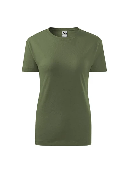 Tričko Resist W model 20476374 - Malfini