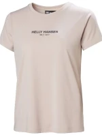 Helly Hansen W Tričko Allure W 53970 094