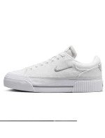 Court Legacy Lift W model 21440765 dámské boty - NIKE Court Legacy Lift W model 21440765 dámské boty - NIKE