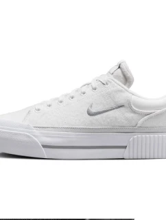 Court Legacy Lift W model 21440765 dámské boty - NIKE