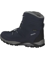 Buty  Junior GTX JR model 20798718 - Meindl