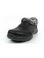Boty W model 20625029 - Skechers Boty W model 20625029 - Skechers