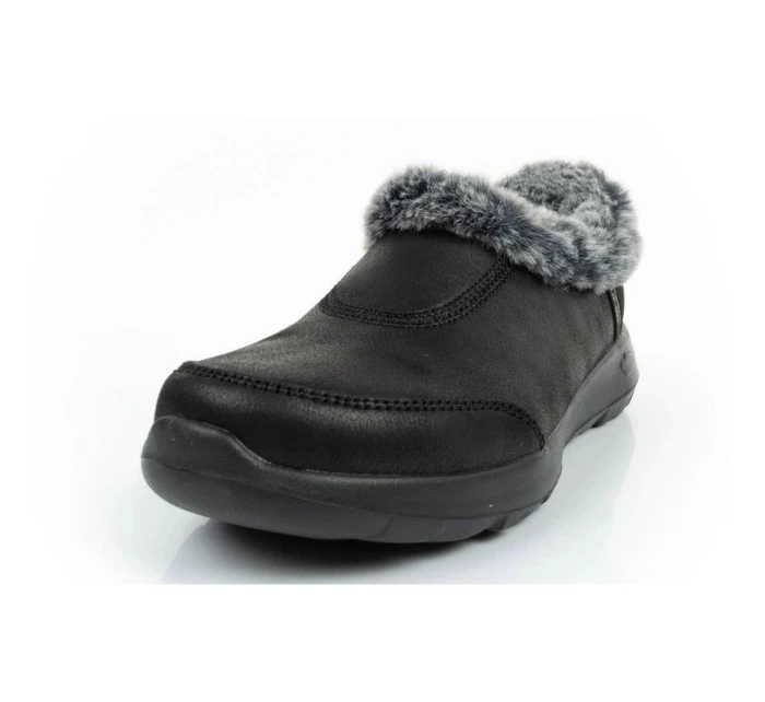 Boty W model 20625029 - Skechers Boty W model 20625029 - Skechers