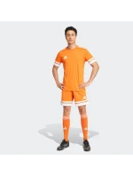 Šortky adidas Squadra 25 M JC8676